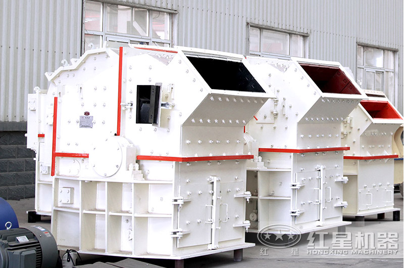細碎機大型、小型部分型號現貨充足