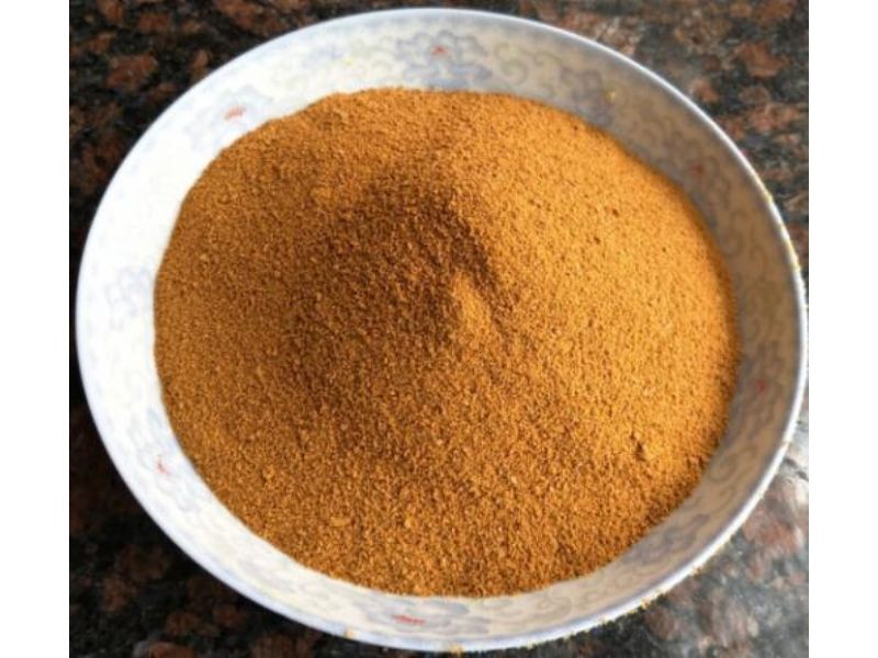 調節水源ph值的凈化劑非聚合氯化鋁莫屬