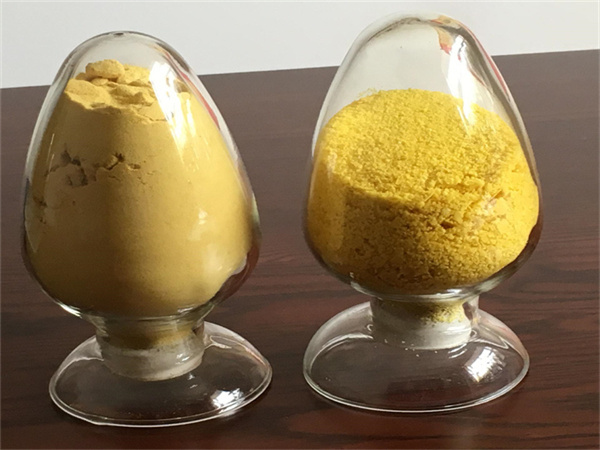 src=http___dimg src=http___dimg