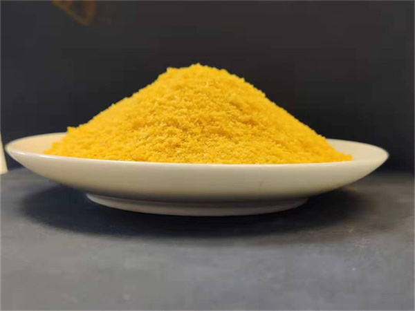 src=http___filecdn src=http___filecdn