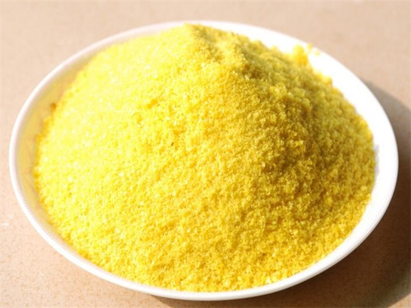 src=http___www src=http___www